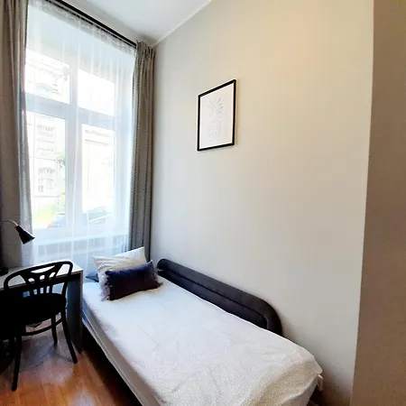 Apartamento Apartament Dolne Miasto *